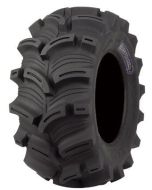 KENDA 25X8X12 K538 EXECUTIONER QUAD TYRE