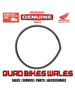 Genuine Honda BULK TUBE F 75X1M 95001-7500160M
