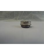 NEW FORCE ZX250 WATER SEAL COMP NFSEB-81000-00