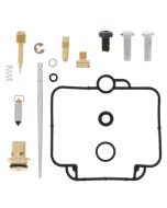 Yamaha YFM600 Grizzly 98-00 Carb Repair Kit