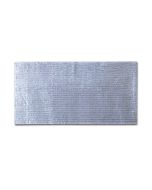 Fender Plastic Heat Protection Tile 6 x 12 Inch