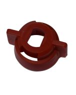 C-DAX Parts Nozzle Cap ( To suit 110 degree tip )