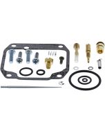 Carburetor Rebuild Kit To Fit Suzuki LT-300E 87-89 Models