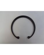 NEW FORCE C CLIP NF94520-80000-00