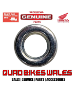 Genuine Honda CAP,PIN 45176-HM5-A81