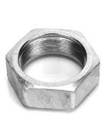 ATV HUB NUT Outer Jam Nut TRX300/420 (No Washer Type)