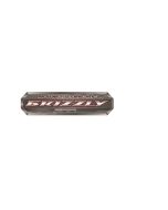 Yamaha 700 PS Grizzly R/H L/H Tank Sticker 330mm