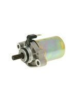 Chinese Quad Parts Starter Motor IP21377