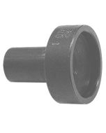 CRANKSHAFT PROTECTORS YAM, YM-01382, ATV, ROAD, XT YFZ