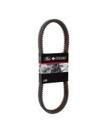 Gates G-Force CVT Belt 31G3569 Kawasaki Mule Pro MX