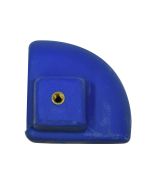C-DAX Parts Hinge R/H SM70/75