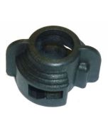 Fimco Turn Cap - 5143429