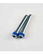 Brake Caliper Pin Kit To Fit Yamaha Honda Kawasaki Models