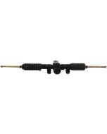 Steering Rack Yamaha 450 RHINO 51-4010