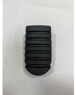 SWM FOOTREST RUBBER R/H - F000P00139