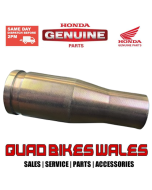 Genuine Honda JOINT,FR PROP SHA 40402-HL5-A00