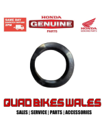 Genuine Honda OIL SEAL 91251-444-000
