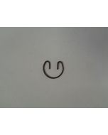 NEW FORCE PISTON PIN CLIP NF94601-15000