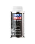 LIQUI MOLY Motorbike ATV QUAD Radiator Cleaner Flush 150 ml