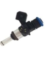 FUEL INJECTOR CAN AM MAVERICK X3 420874845 0280158399 AT-07912