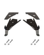 Camso Front Bracket Kit 1004-05-0730