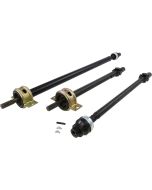 Prop Shaft Front To Fit Polaris General 4 XP 2020 Model
