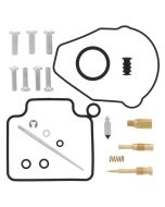 Honda TRX300 EX 1993-2008 Carb Repair Kit
