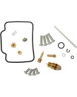 Suzuki LT-F250F 4WD Quad Runner 1999 Carb Repair Kit