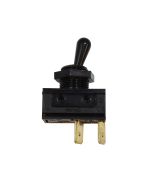 C-DAX Parts Switch Toggle On/Off 250v16a
