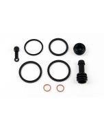 Rear Brake Caliper Rebuild Kit To Fit Polaris RZR XP 4 Turbo 2020 Model