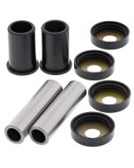 Yamaha YFM125 YFM250 YFM350 YFZ450 YFM700 Front Upper A-Arm Bearing & Seal Kit