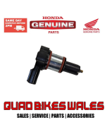Genuine Honda IACV SET 16430-HP6-A01