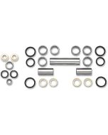 Linkage Bearing Kit To Fit GasGas EC125 200 250 300 450 SM 01-11 Models