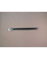 Honda ES TRX 420 Electric Shift Emergency Gear Lever