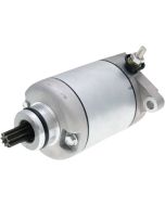 Chinese Quad Parts Starter Motor IP33161