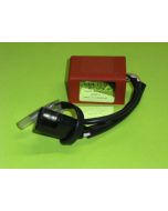 CDI Unit To Fit Polaris Trailboss 250 88 CHECK SUPPLIER
