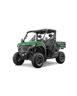 CFMOTO UFORCE U10 PRO AGRI 1000cc UTV Road Legal SXS