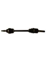 John Deere Gator 625i 825i 855 XUV Front Right Complete CV Axle Driveshaft