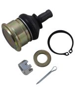 Lower Ball Joint Kit To Fit CFMoto ZForce UForce 500 600 14-18 Models