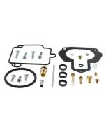 Carburetor Rebuild Kit To Fit Yamaha YFM35FX 95 Model