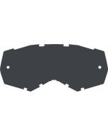 THOR Activate/Regiment Goggle Lens SMOKE