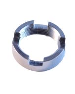 Honda Swingarm Pivot Nut