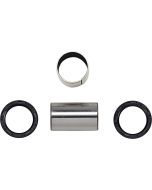 Front Lower Shock Bearing Kit To Fit Honda Arctic Cat Suzuki 03-14 Models