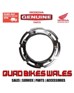 Genuine Honda LOCKING RING,FUEL 17719-HR3-A21