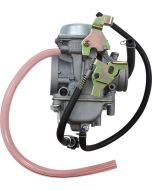 MUD Carburetor KAWASAKI ATV Bayou 300 86-95