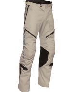 THOR Terrain Over-the-Boot Pants Off-White