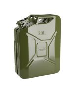 PRESSOL 20 Litre Jerry Can