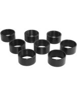 Yamaha ATV EPI CVT Clutch Weight Housing 8pk