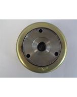 NEW FORCE ZX250  ROTOR COMP NFSEA-31000-00