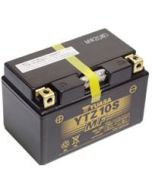 YUASA YTZ10S Battery